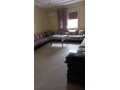 shkk-llkraaa-mfrshyn-alyom-aolad-alhsn-300dh-small-3