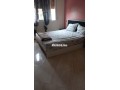 shkk-llkraaa-mfrshyn-alyom-aolad-alhsn-300dh-small-5