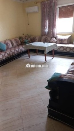 shkk-llkraaa-mfrshyn-alyom-aolad-alhsn-300dh-big-0