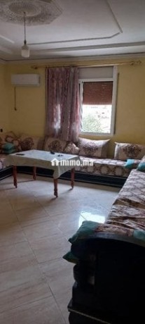 shkk-llkraaa-mfrshyn-alyom-aolad-alhsn-300dh-big-1