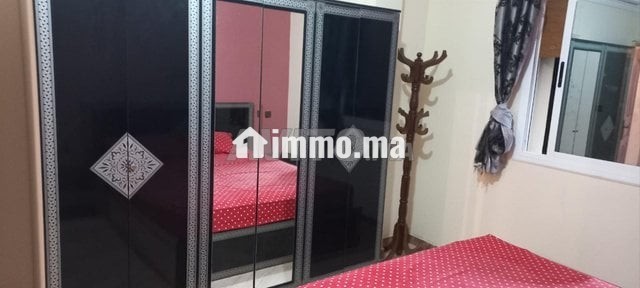 shkk-llkraaa-mfrshyn-alyom-aolad-alhsn-300dh-big-2