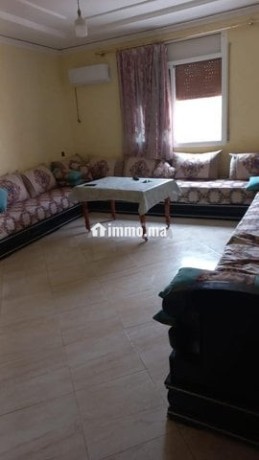 shkk-llkraaa-mfrshyn-alyom-aolad-alhsn-300dh-big-3