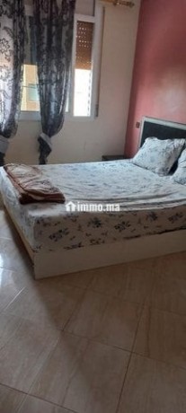 shkk-llkraaa-mfrshyn-alyom-aolad-alhsn-300dh-big-4