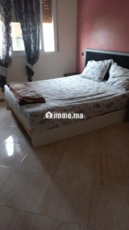 shkk-llkraaa-mfrshyn-alyom-aolad-alhsn-300dh-big-5