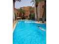 superbe-riad-entree-palmeraie-meuble-3-piscines-small-0