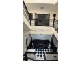 superbe-riad-entree-palmeraie-meuble-3-piscines-small-1