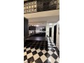 superbe-riad-entree-palmeraie-meuble-3-piscines-small-2