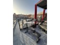 superbe-riad-entree-palmeraie-meuble-3-piscines-small-3