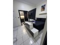 superbe-riad-entree-palmeraie-meuble-3-piscines-small-4