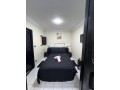 superbe-riad-entree-palmeraie-meuble-3-piscines-small-5