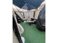 superbe-riad-entree-palmeraie-meuble-3-piscines-small-7