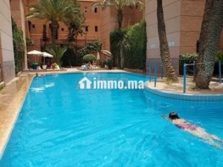 superbe-riad-entree-palmeraie-meuble-3-piscines