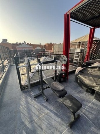 superbe-riad-entree-palmeraie-meuble-3-piscines-big-3
