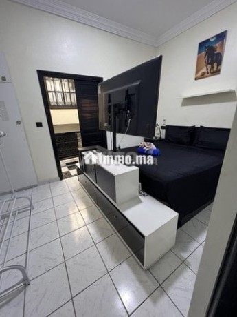 superbe-riad-entree-palmeraie-meuble-3-piscines-big-4