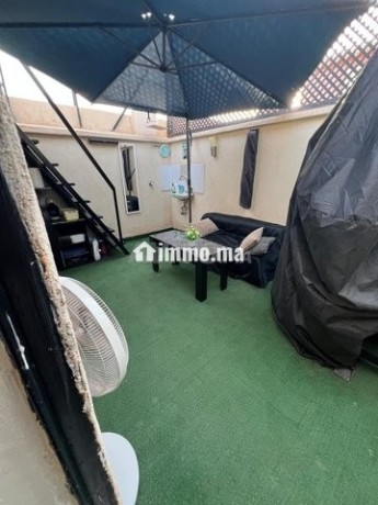 superbe-riad-entree-palmeraie-meuble-3-piscines-big-7