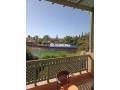 appartement-a-louer-85-m2-a-marrakech-small-0