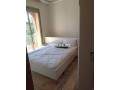 appartement-a-louer-85-m2-a-marrakech-small-1