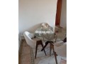 appartement-a-louer-85-m2-a-marrakech-small-2