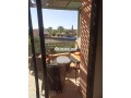 appartement-a-louer-85-m2-a-marrakech-small-3