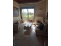 appartement-a-louer-85-m2-a-marrakech-small-4