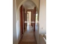 appartement-a-louer-85-m2-a-marrakech-small-5