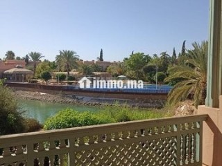 appartement-a-louer-85-m2-a-marrakech