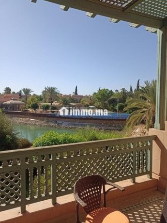appartement-a-louer-85-m2-a-marrakech-big-0
