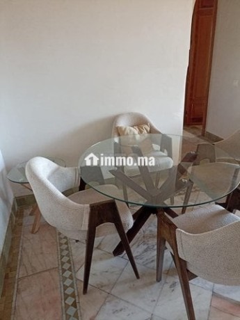 appartement-a-louer-85-m2-a-marrakech-big-2
