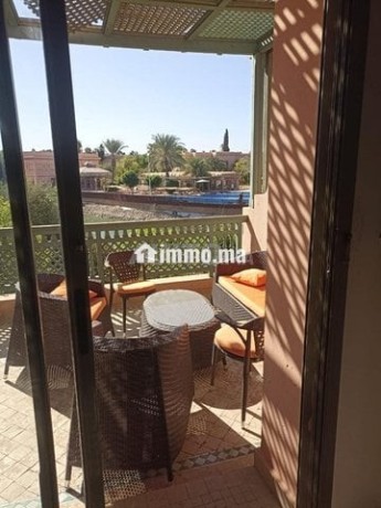 appartement-a-louer-85-m2-a-marrakech-big-3