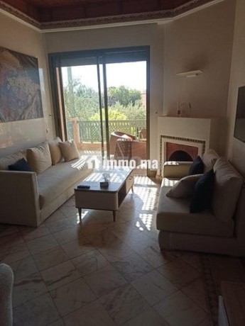 appartement-a-louer-85-m2-a-marrakech-big-4