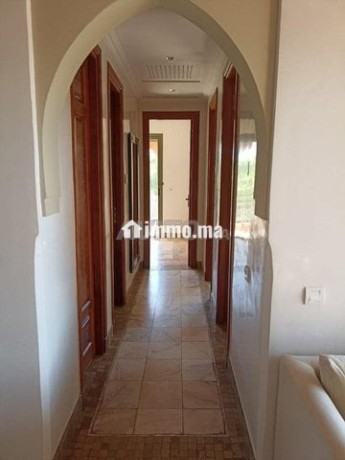 appartement-a-louer-85-m2-a-marrakech-big-5