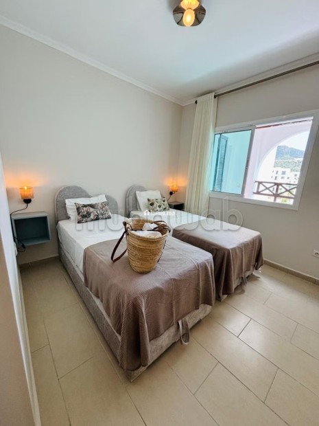 Une belle appartement - Vente Immobilier - Cap Negro - photo 5