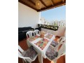 une-belle-appartement-small-9