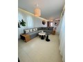 une-belle-appartement-small-12