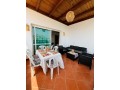 une-belle-appartement-small-13