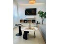 une-belle-appartement-small-16