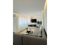 une-belle-appartement-small-17
