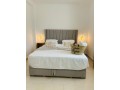 une-belle-appartement-small-1