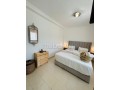 une-belle-appartement-small-2