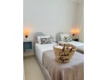 une-belle-appartement-small-3