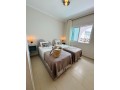 une-belle-appartement-small-4