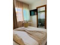 une-belle-appartement-small-5