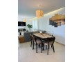 une-belle-appartement-small-6