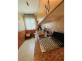une-belle-appartement-small-7