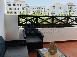 Une belle appartement - Appartement à vendre - Cap Negro