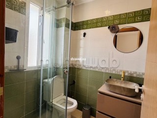 Une belle appartement - Appartement à vendre - Cap Negro