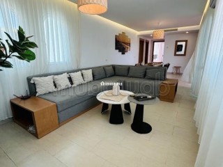 Une belle appartement - Appartement à vendre - Cap Negro