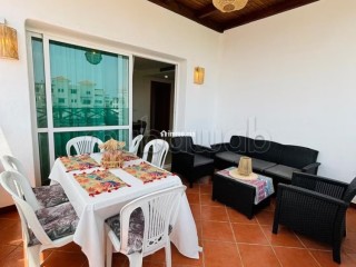 Une belle appartement - Appartement à vendre - Cap Negro