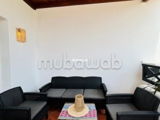 Une belle appartement - Appartement à vendre - Cap Negro