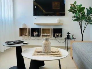 Une belle appartement - Appartement à vendre - Cap Negro